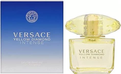 versace yellow diamond real or fake|cheapest versace yellow diamonds.